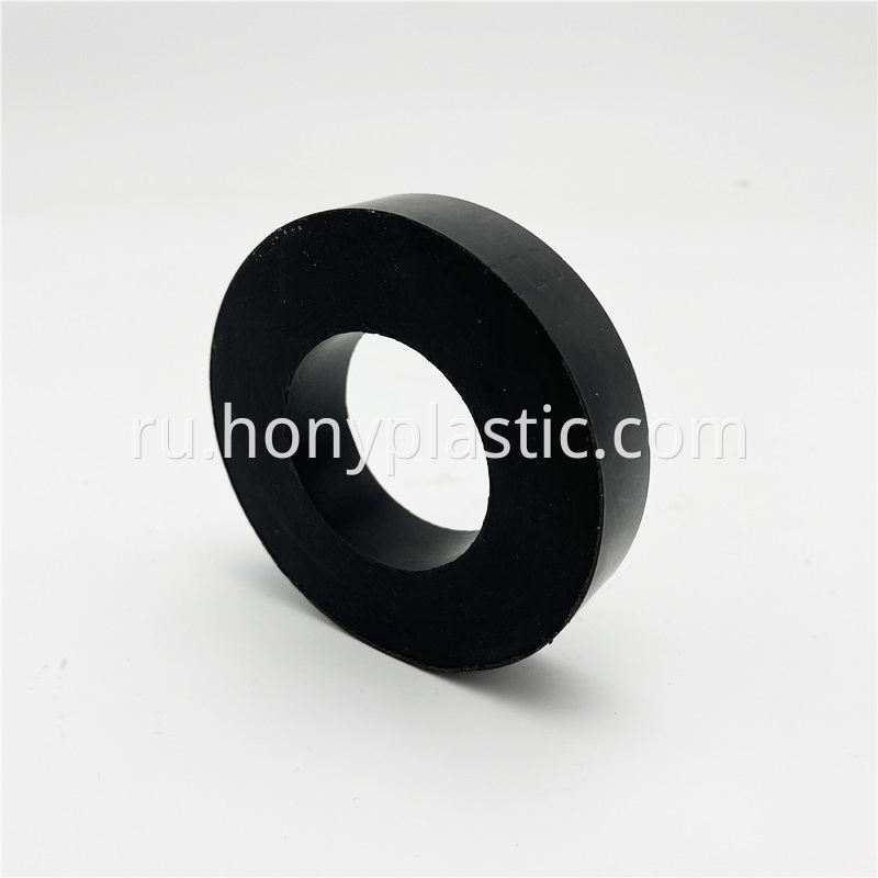 carbon PTFE-2